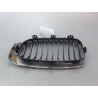 GRILLE CALANDRE DROIT BMW SERIE 3