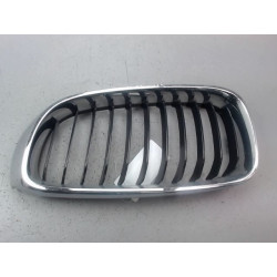 GRILLE CALANDRE G