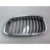 GRILLE CALANDRE GAUCHE BMW SERIE 3