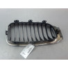 GRILLE CALANDRE GAUCHE BMW SERIE 3