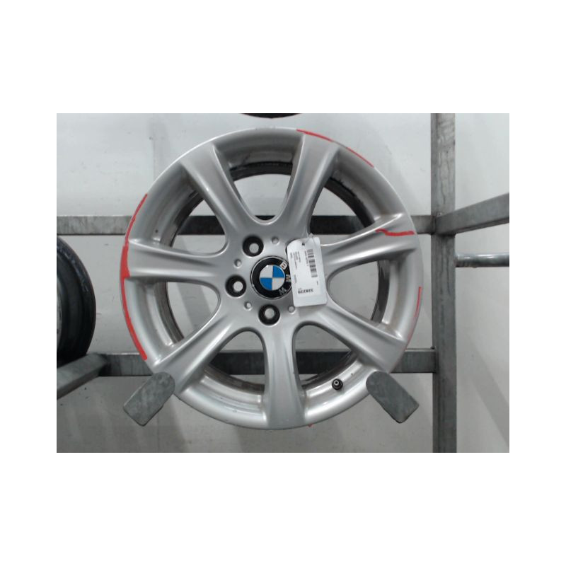 JANTE ALUMINIUM BMW SERIE 3