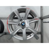 JANTE ALUMINIUM BMW SERIE 3