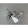 SUPPORT AILE AVD BMW SERIE 3