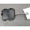 OBTURATEUR COUVRE CROCHET DE BOUCLIER AR BMW SERIE 3