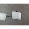 OBTURATEUR COUVRE CROCHET DE BOUCLIER AV BMW SERIE 3
