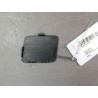 OBTURATEUR COUVRE CROCHET DE BOUCLIER AV BMW SERIE 3
