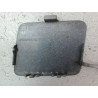 OBTURATEUR COUVRE CROCHET DE BOUCLIER AV BMW SERIE 3