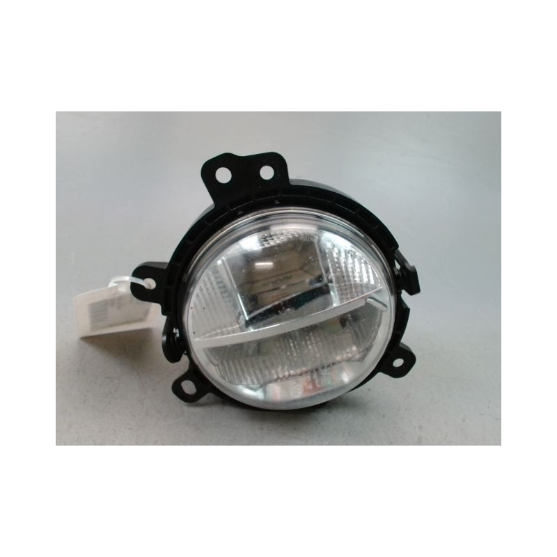 FEUX POSITION DROIT MINI MINI 2006-