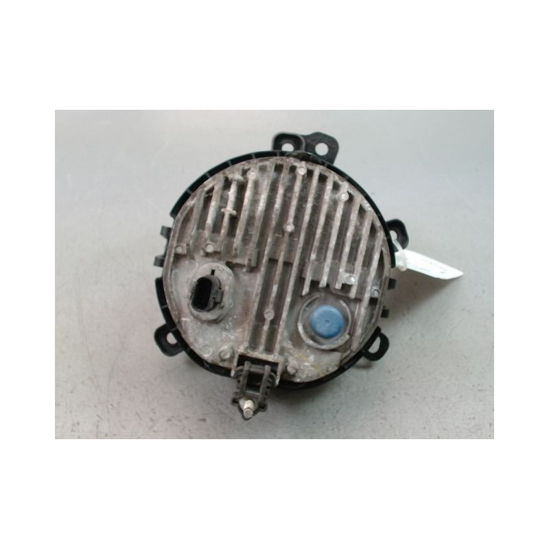FEUX POSITION DROIT MINI MINI 2006-