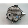 FEUX POSITION DROIT MINI MINI 2006-