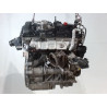 MOTEUR ESSENCE MINI MINI 2006- Cooper S