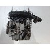 MOTEUR ESSENCE MINI MINI 2006- Cooper S