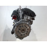 MOTEUR ESSENCE MINI MINI 2006- Cooper S