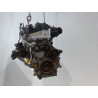 MOTEUR ESSENCE MINI MINI 2006- Cooper S