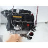 MOTEUR ESSENCE MINI MINI 2006- Cooper S