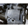 MOTEUR ESSENCE MINI MINI 2006- Cooper S