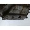 MOTEUR ESSENCE MINI MINI 2006- Cooper S