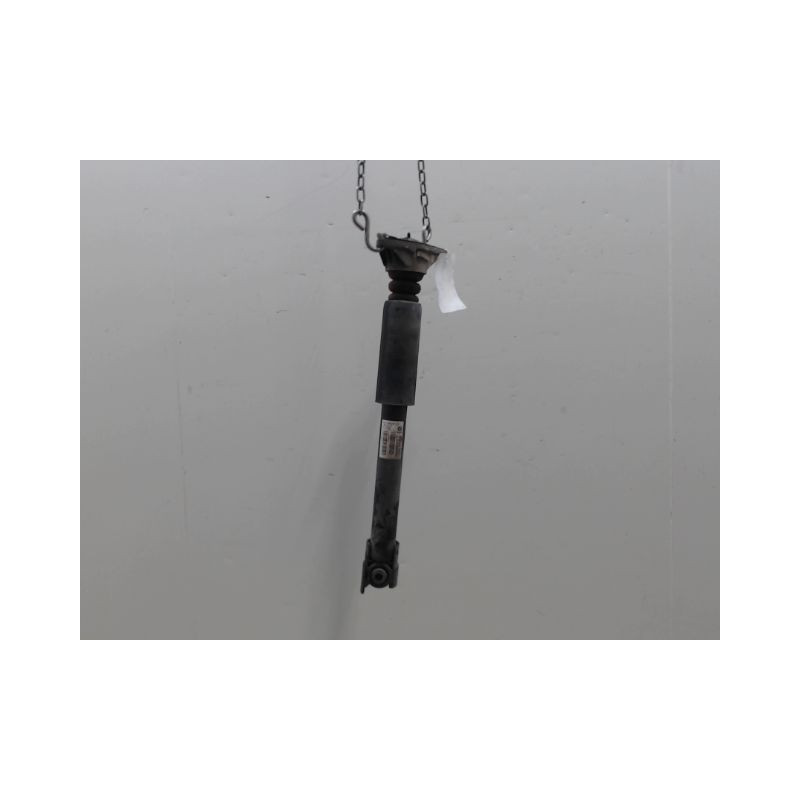 AMORTISSEUR ARRIERE DROIT MINI MINI 2006-