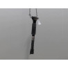 AMORTISSEUR ARRIERE DROIT MINI MINI 2006-