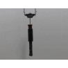 AMORTISSEUR ARRIERE GAUCHE MINI MINI 2006-