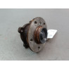 MOYEU ARRIERE DROIT MINI MINI 2006-