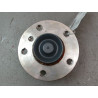 MOYEU ARRIERE DROIT MINI MINI 2006-