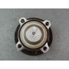 MOYEU ARRIERE DROIT MINI MINI 2006-
