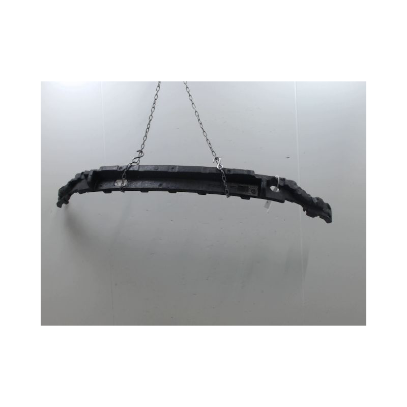 ABSORBEUR PARE-CHOC AVANT MINI MINI 2006-