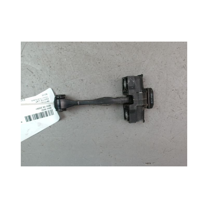 TIRANT PORTE AVANT DROIT MINI MINI 2006-