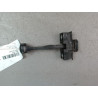 TIRANT PORTE AVANT DROIT MINI MINI 2006-