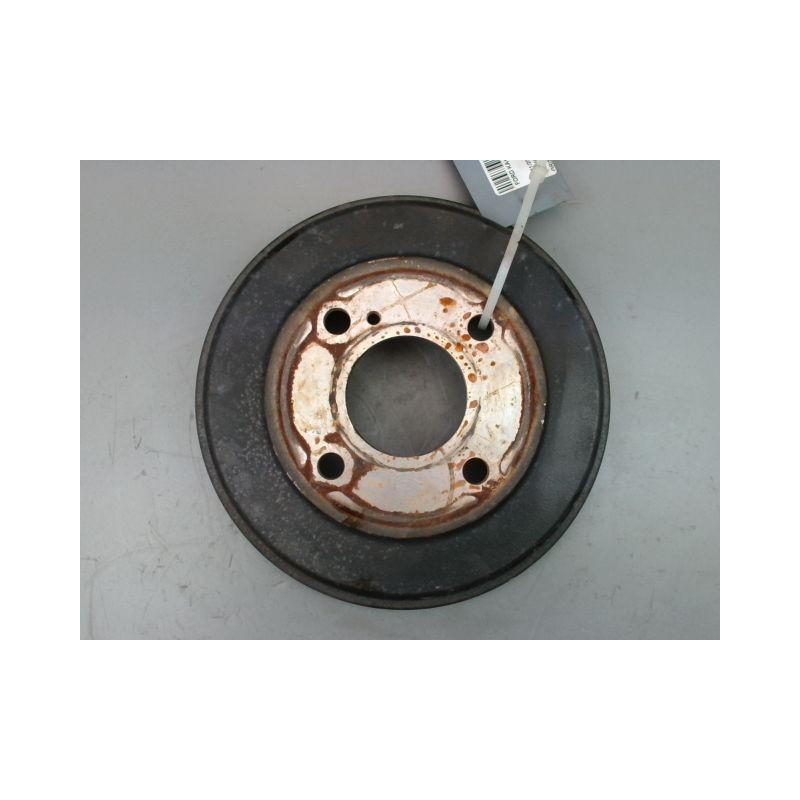TAMBOUR ARRIERE DROIT FORD KA+