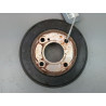 TAMBOUR ARRIERE DROIT FORD KA+