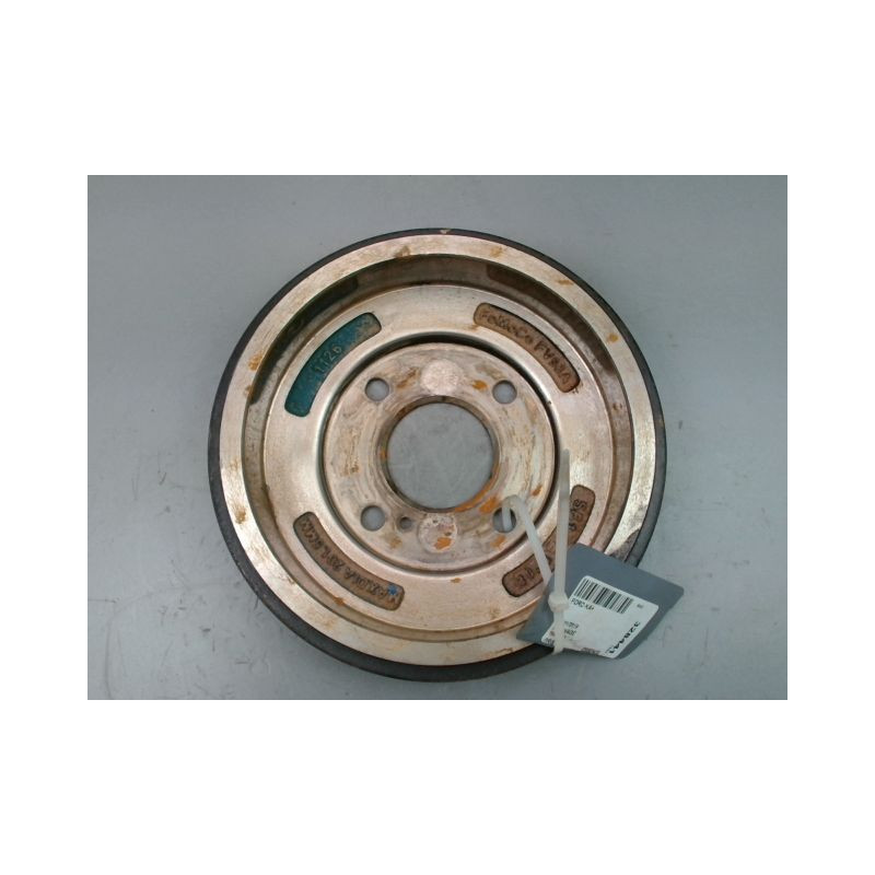 TAMBOUR ARRIERE DROIT FORD KA+