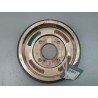 TAMBOUR ARRIERE DROIT FORD KA+