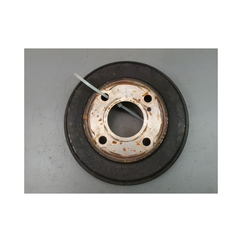 TAMBOUR ARRIERE GAUCHE FORD KA+