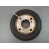 TAMBOUR ARRIERE GAUCHE FORD KA+