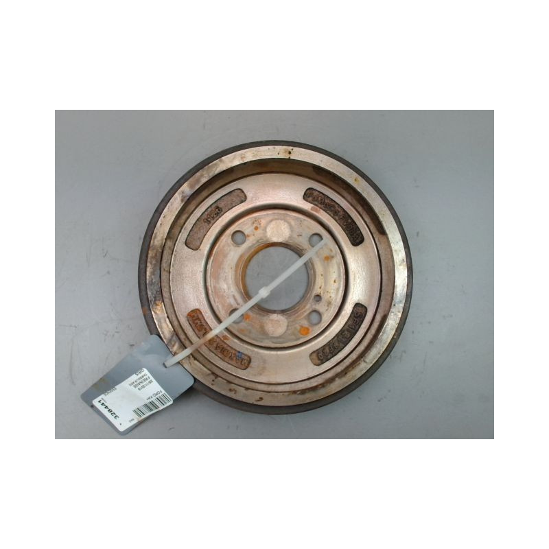 TAMBOUR ARRIERE GAUCHE FORD KA+