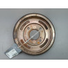 TAMBOUR ARRIERE GAUCHE FORD KA+