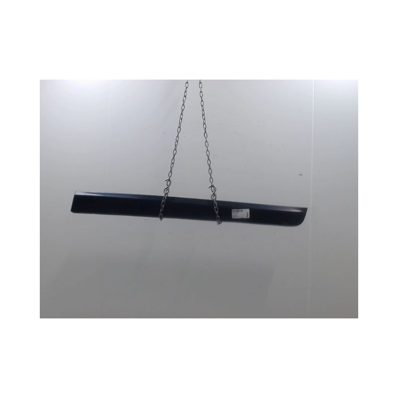 PROTECTION PORTE AVANT DROIT VOLVO XC60 10-