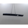 PROTECTION PORTE AVANT DROIT VOLVO XC60 10-