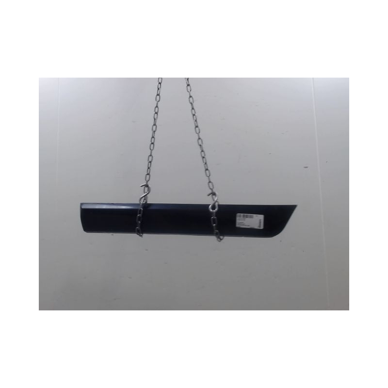 PROTECTION PORTE ARRIERE GAUCHE VOLVO XC60 10-