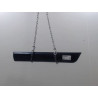PROTECTION PORTE ARRIERE GAUCHE VOLVO XC60 10-