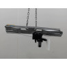MECANISME+MOTEUR LEVE-GLACE AVANT DROIT FIAT TIPO