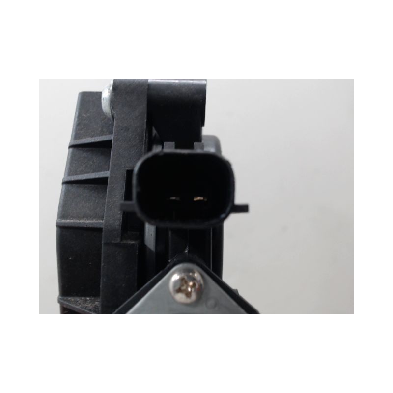 MECANISME+MOTEUR LEVE-GLACE AVANT DROIT FIAT TIPO