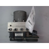 UNITE HYDRAULIQUE ABS AUDI A4
