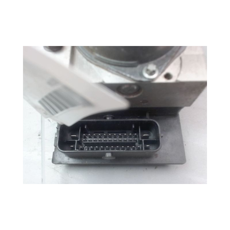 UNITE HYDRAULIQUE ABS AUDI A4