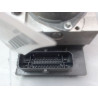UNITE HYDRAULIQUE ABS AUDI A4