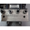UNITE HYDRAULIQUE ABS AUDI A4