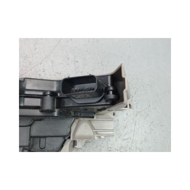SYSTEME CONDAMNATION AVANT GAUCHE KIA XCEED