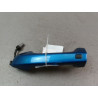 POIGNEE EXTERIEURE PORTE AVANT GAUCHE KIA XCEED